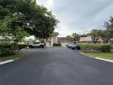 4243 114th Ter - Photo 15
