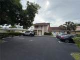 4243 114th Ter - Photo 16