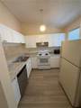 4243 114th Ter - Photo 2