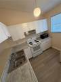 4243 114th Ter - Photo 3