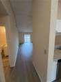 4243 114th Ter - Photo 4