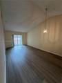 4243 114th Ter - Photo 6