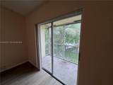 4243 114th Ter - Photo 7