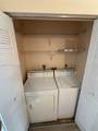 4243 114th Ter - Photo 8