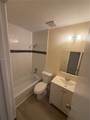 4243 114th Ter - Photo 9