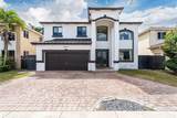 16610 57th Ln - Photo 1