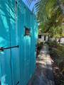 2728 25th Ter - Photo 1