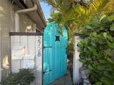 2728 25th Ter - Photo 10