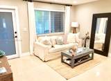 2728 25th Ter - Photo 11