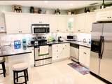 2728 25th Ter - Photo 12