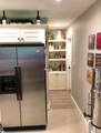 2728 25th Ter - Photo 13