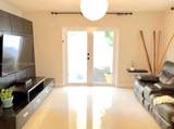 2728 25th Ter - Photo 14