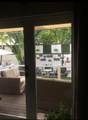 2728 25th Ter - Photo 15