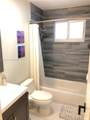 2728 25th Ter - Photo 16
