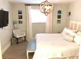 2728 25th Ter - Photo 19