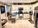 2728 25th Ter - Photo 2