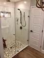 2728 25th Ter - Photo 20