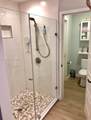 2728 25th Ter - Photo 21