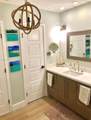 2728 25th Ter - Photo 22
