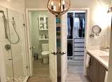 2728 25th Ter - Photo 23