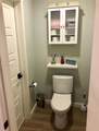 2728 25th Ter - Photo 24