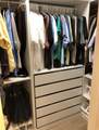 2728 25th Ter - Photo 25