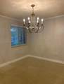 2728 25th Ter - Photo 26