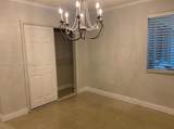 2728 25th Ter - Photo 27