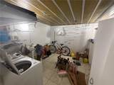 2728 25th Ter - Photo 7