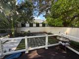 2728 25th Ter - Photo 8