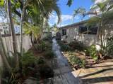 2728 25th Ter - Photo 9