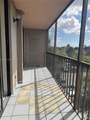 8625 8th St - Photo 10
