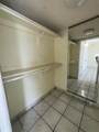 8625 8th St - Photo 11