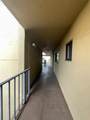 8625 8th St - Photo 12