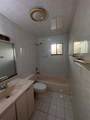 8625 8th St - Photo 13