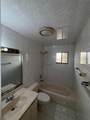 8625 8th St - Photo 14