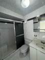 8625 8th St - Photo 16