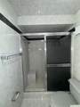 8625 8th St - Photo 17