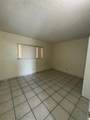 8625 8th St - Photo 18