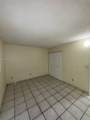 8625 8th St - Photo 19