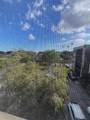8625 8th St - Photo 20