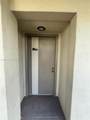 8625 8th St - Photo 21