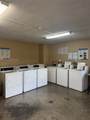 8625 8th St - Photo 24