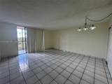 8625 8th St - Photo 25
