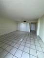 8625 8th St - Photo 5