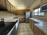 8625 8th St - Photo 6