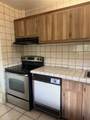 8625 8th St - Photo 7