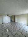 8625 8th St - Photo 8