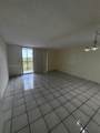 8625 8th St - Photo 9