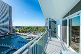 770 69th St - Photo 1